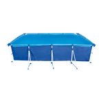 001025-Piscina-6200L-Premium-2