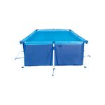 001025-Piscina-6200L-Premium-3