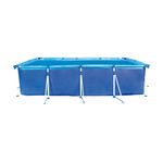 001025-Piscina-6200L-Premium-4
