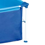 001025-Piscina-6200L-Premium-Det-1