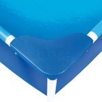 001025-Piscina-6200L-Premium-Det-3