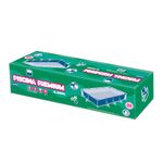 001025-Piscina-6200L-Premium-Emb-1