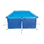 001026-Piscina-7600L-Premium-3