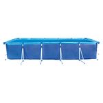 001026-Piscina-7600L-Premium-4