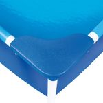 001026-Piscina-7600L-Premium-Det-3