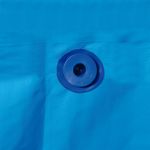 001026-Piscina-7600L-Premium-Det-7