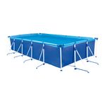 001027-Piscina-10000L-Premium-1