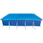 001027-Piscina-10000L-Premium-2