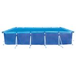 001027-Piscina-10000L-Premium-4
