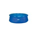 001048-Piscina-Inflavel-1000L-1