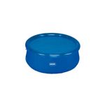 001048-Piscina-Inflavel-1000L-2