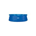 001048-Piscina-Inflavel-1000L-3
