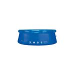 001048-Piscina-Inflavel-1000L-4