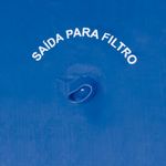 001048-Piscina-Inflavel-1000L-Det-2
