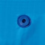 001048-Piscina-Inflavel-1000L-Det-5