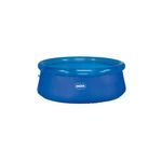 001052-Piscina-Inflavel-1400L-1