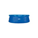 001052-Piscina-Inflavel-1400L-3