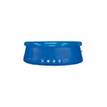 001052-Piscina-Inflavel-1400L-4