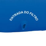 001052-Piscina-Inflavel-1400L-Det-1