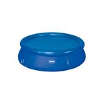 001053-Piscina-Inflavel-2400L-2