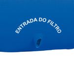 001053-Piscina-Inflavel-2400L-Det-1