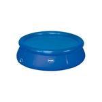 001050-Piscina-Inflavel-3400L-2