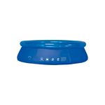001050-Piscina-Inflavel-3400L-4