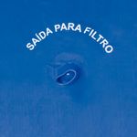001050-Piscina-Inflavel-3400L-Det-2
