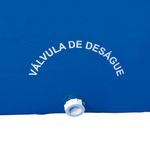 001050-Piscina-Inflavel-3400L-Det-3