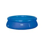 001054-Piscina-Inflavel-4600L-1