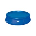 001054-Piscina-Inflavel-4600L-2
