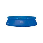 001054-Piscina-Inflavel-4600L-3