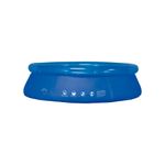 001054-Piscina-Inflavel-4600L-4