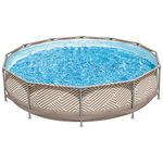 001046-Piscina-Circular-7200L-2