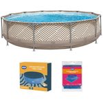 001046-Piscina-Circular-7200L-1-kit-copiar