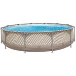 001046-Piscina-Circular-7200L-1-Media