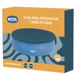 001418-Capa-Pisc-9000L-Emb-1-copiar