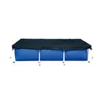 001413-Capa-Piscina-3700L-Premium-2-Media