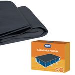 001413-Capa-Piscina-3700L-Premium-Emb-2-Media