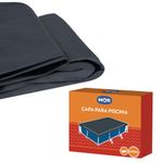 001410-Capa-Piscina-2500L-Premium-Emb-2-Media