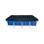 001414-Capa-Piscina-Premium-5000L-2-Media