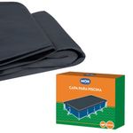 001414-Capa-Piscina-Premium-5000L-Emb-2-Media