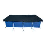 001415-Capa-Piscina-Premium-6200L-2-Media