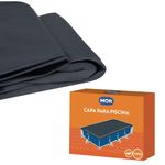 001415-Capa-Piscina-Premium-6200L-Emb-2-Media