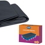 001422-Capa-Piscina-Premium-7600L-Emb-2-Media