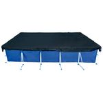 001423-Capa-Piscina-Premium-10000L-2-Media