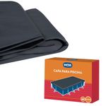 001423-Capa-Piscina-Premium-10000L-Emb-2-Media