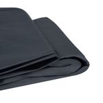 001406-Capa-Pisc-4500L.jpg