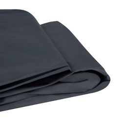 Capa Piscina Inflável 4.600 Litros