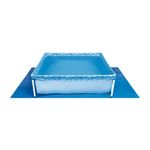 001451-Forro-Piscina-400L-1000L-3-Media